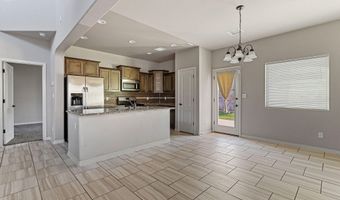 14933 Jerry Armstrong Ct, El Paso, TX 79938