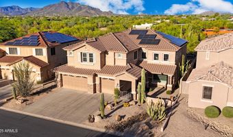 32825 N 43RD St, Cave Creek, AZ 85331