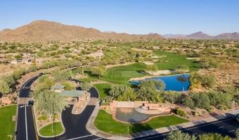 2544 W PUMPKIN RIDGE Dr, Anthem, AZ 85086