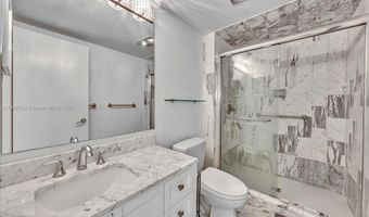 9801 Collins Ave 14Y, Bal Harbour, FL 33154