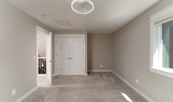 19216 SW MAGNOLIA Ln, Aloha, OR 97078