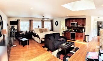 618 OLD STAGE Rd, Albrightsville, PA 18210
