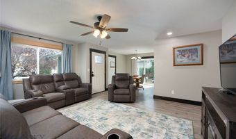 103 7th St, Belgrade, MT 59714