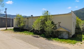 8280 Hwy 200 E, Bonner, MT 59823