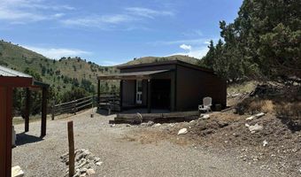 2006 Swenson Valley Rd, Bancroft, ID 83217