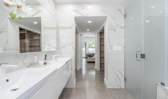 1331 97th St, Bay Harbor Islands, FL 33154