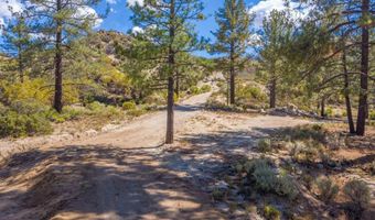 60833 Table Mountain Rd, Mountain Center, CA 92561