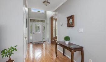 1711 Patterson Grove Rd, Apex, NC 27502