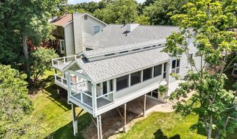 510 Wetherby Terrace Dr, Ballwin, MO 63021