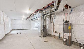 905 W Trace Dr, Polk City, IA 50226