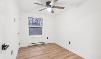 194 GIBBONS Ct, Atco, NJ 08004