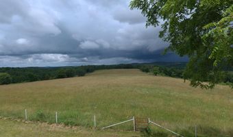 22017 E State Hwy 76, Ava, MO 65608