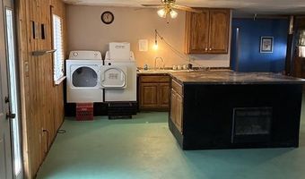 8811 S US HWY 160, Alamosa, CO 81101