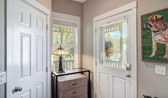 17 MEADOW LARK Grn, Breckenridge, CO 80424