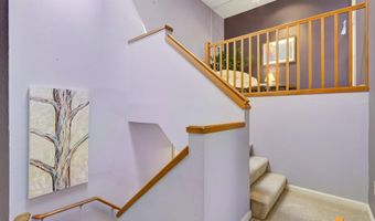 6410 E Northern Lights Blvd #6-J, Anchorage, AK 99504