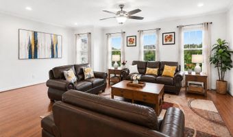 24735 GRACEHILL Ter, Aldie, VA 20105