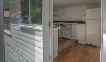 2980 Junaluska Rd, Andrews, NC 28901