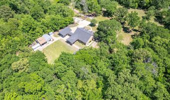 975 County Road 2954, Alba, TX 75410