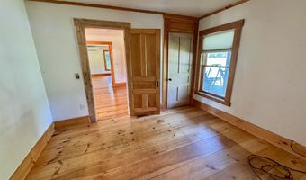 19 Hartley Rd, Barre, VT 05641