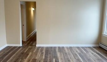 1169 KENNEDY Blvd, Bayonne, NJ 07002