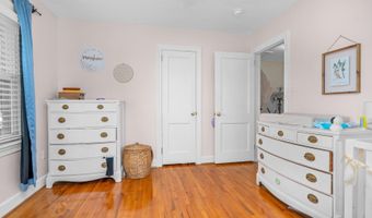 384 Snow Hill St, Ayden, NC 28513