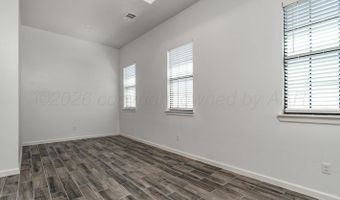 13633 ARIANA Rd, Amarillo, TX 79124