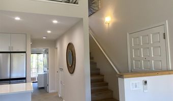 2777 S Kihei Rd E-202, Kihei, HI 96753
