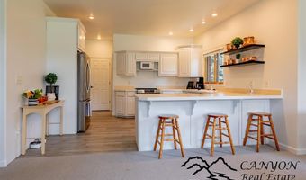 2307 Cougar Ave, Cody, WY 82414