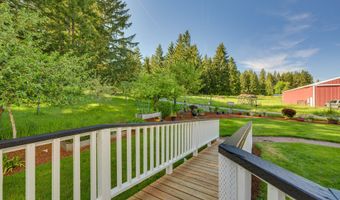 22210 S UPPER HIGHLAND Rd, Beavercreek, OR 97004