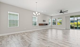 5607 LIMELIGHT Dr, Apollo Beach, FL 33572
