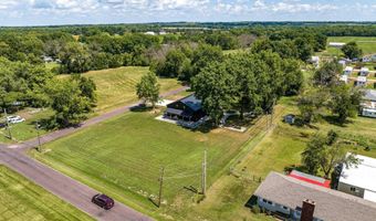 408 E Burbank, Appleton City, MO 64724