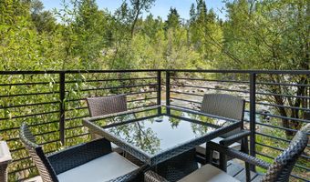 1039 E COOPER Avenue 21A, Aspen, CO 81611