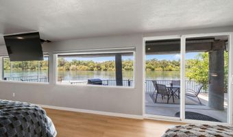 3317 Riverside Dr, Anderson, CA 96007