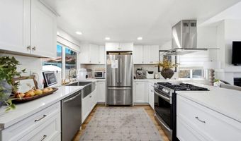 1022 Glenwood Way, Escondido, CA 92026