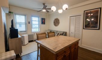 400 Deal Lake Dr 4E, Asbury Park, NJ 07712
