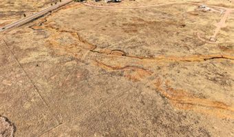 The Ranch at Alpine lot 25, Alpine, AZ 85920