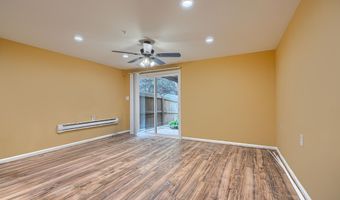 3818 SWIFT RUN Dr, Abingdon, MD 21009
