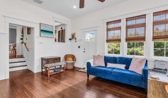 81 7th Ave, Atlantic Highlands, NJ 07716