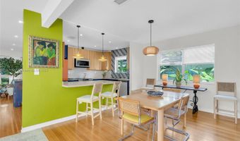415 Velarde Ave, Coral Gables, FL 33134