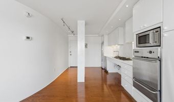 1330 NEW HAMPSHIRE Ave NW 720, Washington, DC 20036