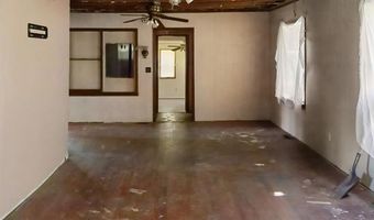 194963 N 4200 Rd, Antlers, OK 74523