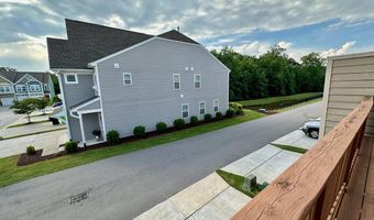 653 Grand Central Sta, Apex, NC 27502