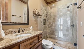 30400 S Highway 125 2, Afton, OK 74331