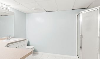 718 E 200 S, Bountiful, UT 84010