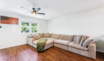 14704 LIVINGSTON Rd, Accokeek, MD 20607