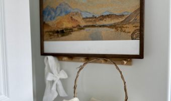 388 Church St, Ammon, ID 83401