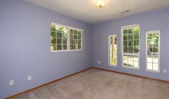 18702 NE 85TH Ave, Battle Ground, WA 98604
