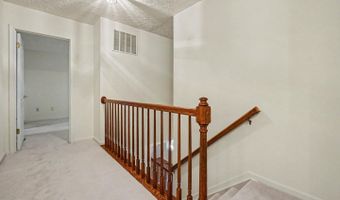 918 DEER Ct, Abingdon, MD 21009