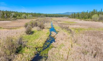 4610 Kelso Lake Rd, Athol, ID 83801