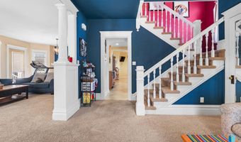 110 SD Hwy 11, Alcester, SD 57001